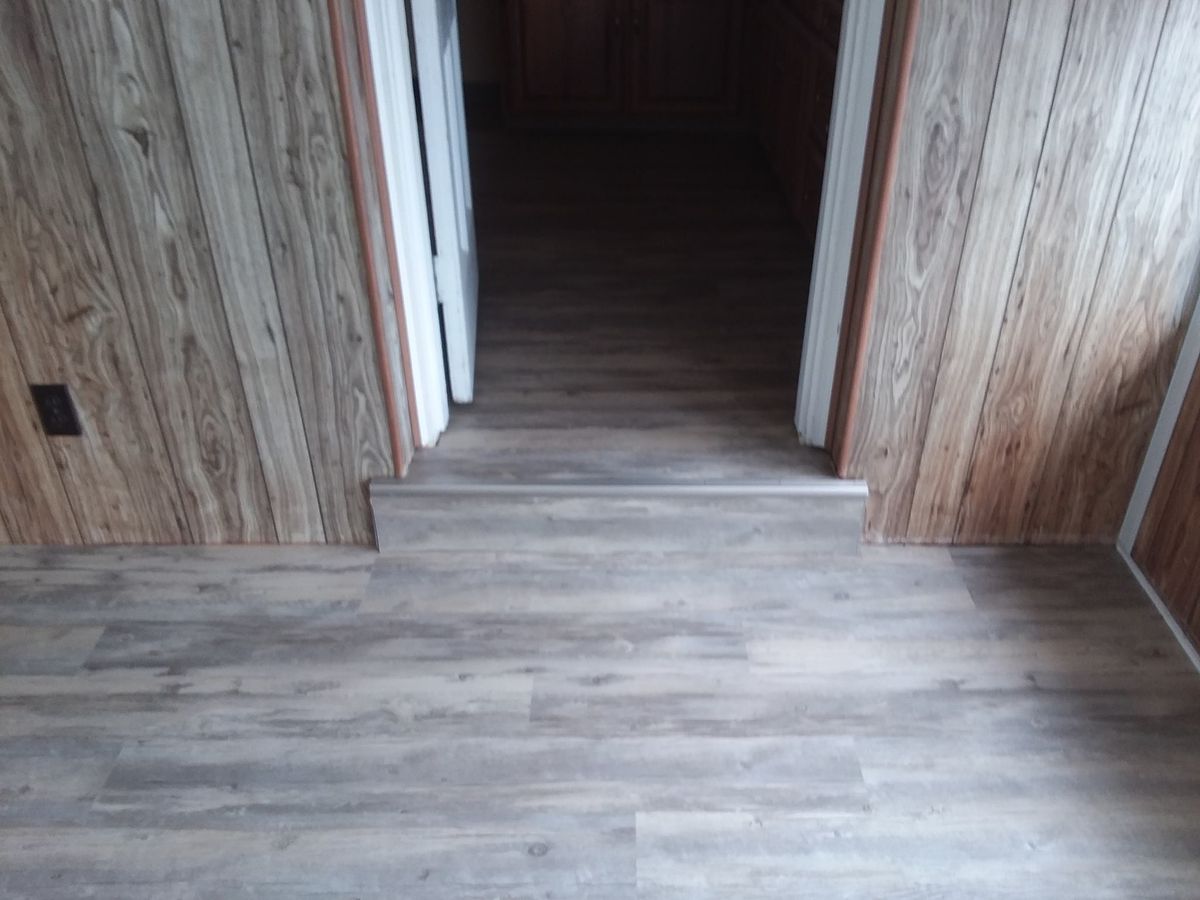 Commercial Building and Renovating for Askeland Enterprises LLC in Detroit Lakes, MN