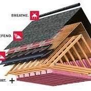 Roofing Repairs for J&M Roofing & Exteriors in Barberton, OH