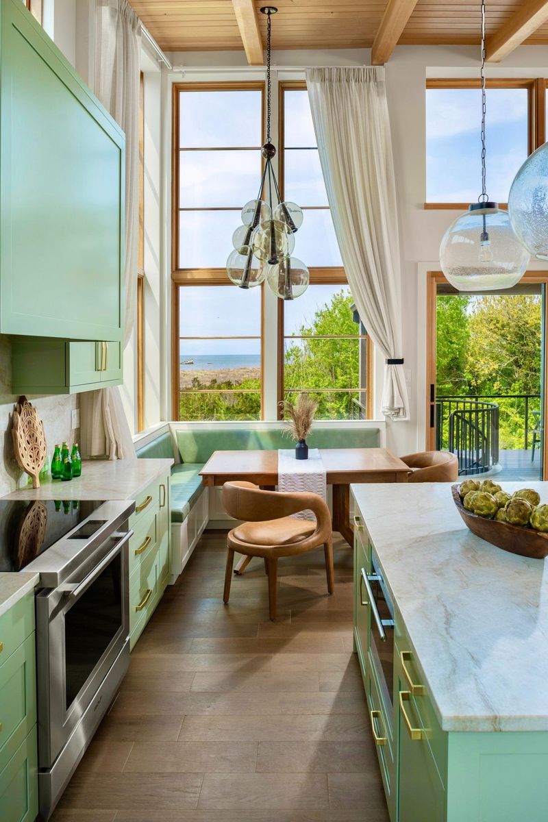 Window Installation for MAS Home Improvement in Waldorf, MD