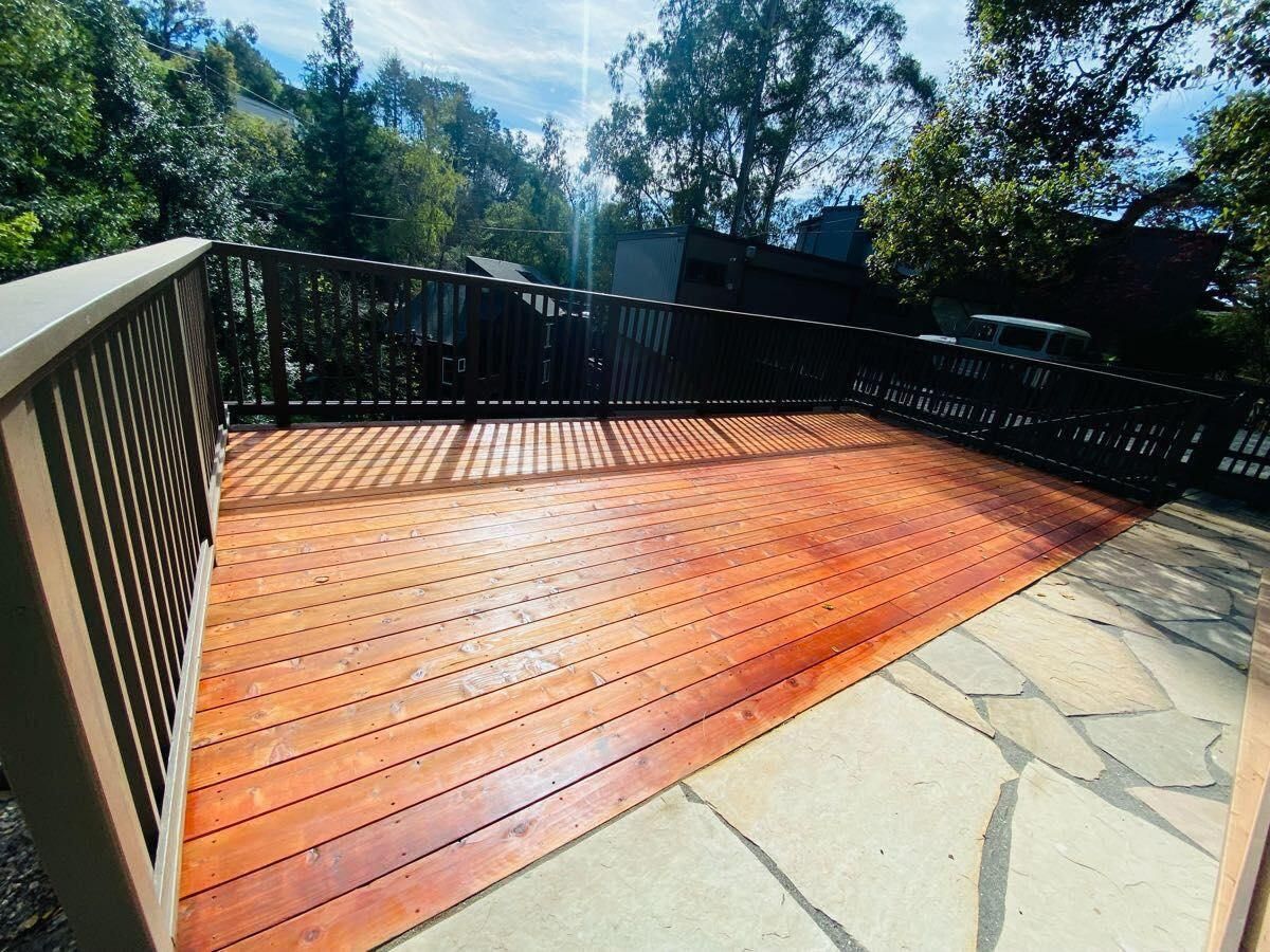 Home-Property Repairs for Premier Property Solutions in Modesto, CA