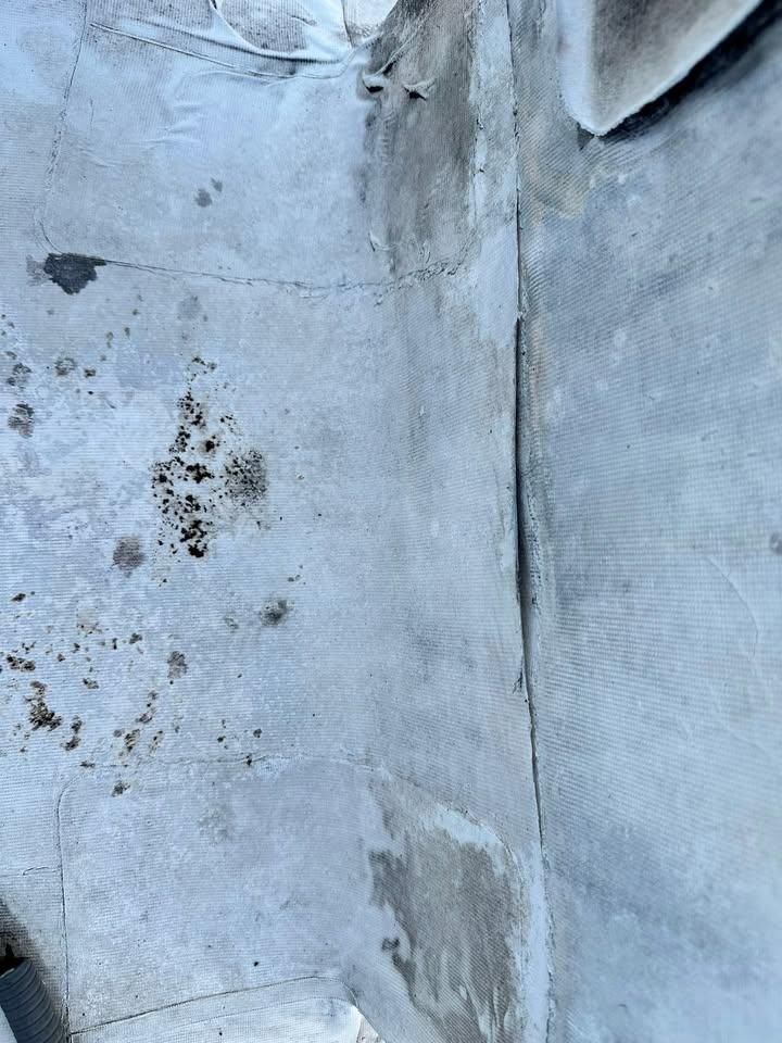 Roofing Replacement for Best Buy Roofing in Port Orange, FL