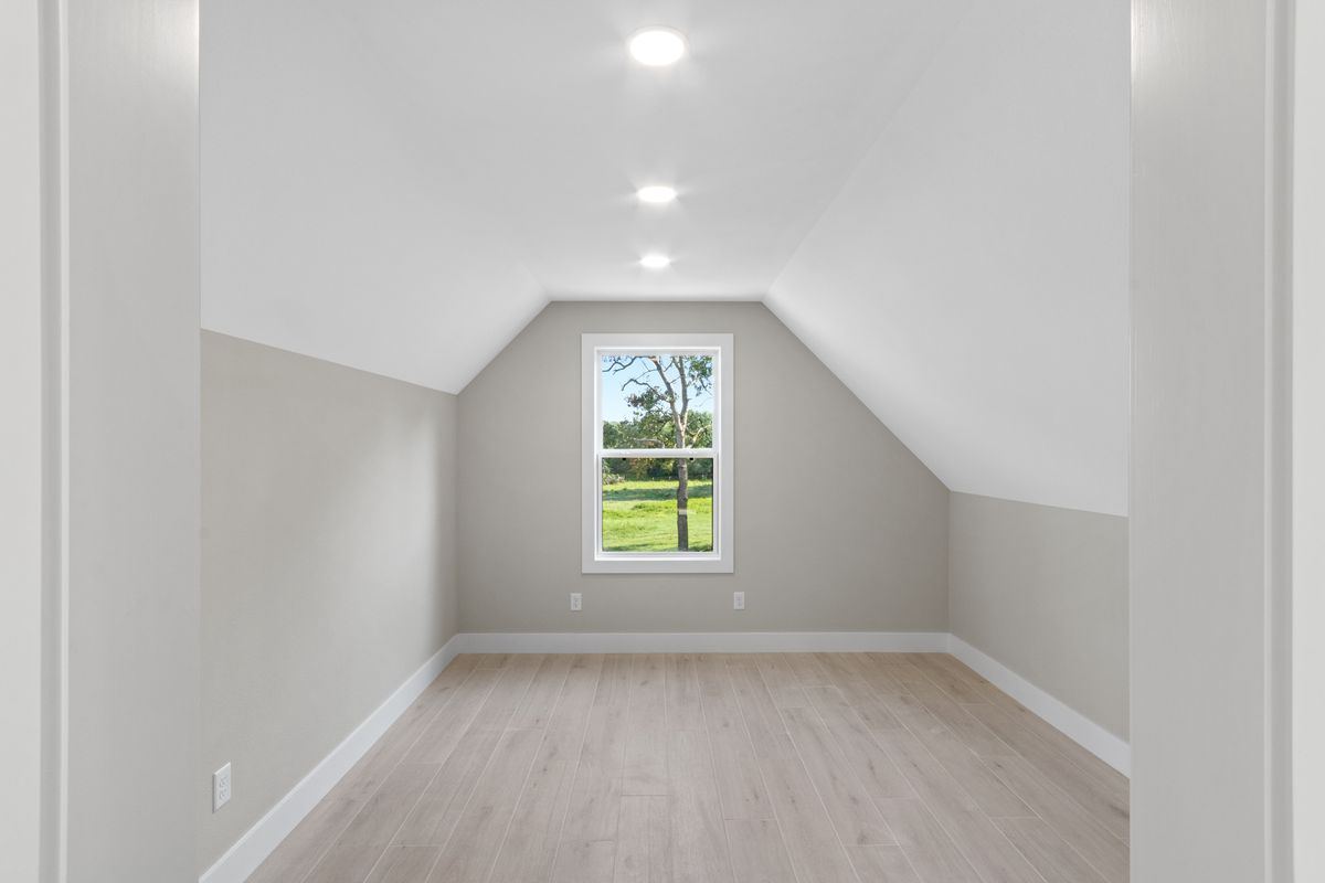 Flooring for Easterling Homes in College Station, TX