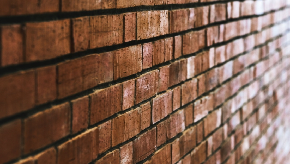 Brick work for Power House Contractors in Schenectady, NY