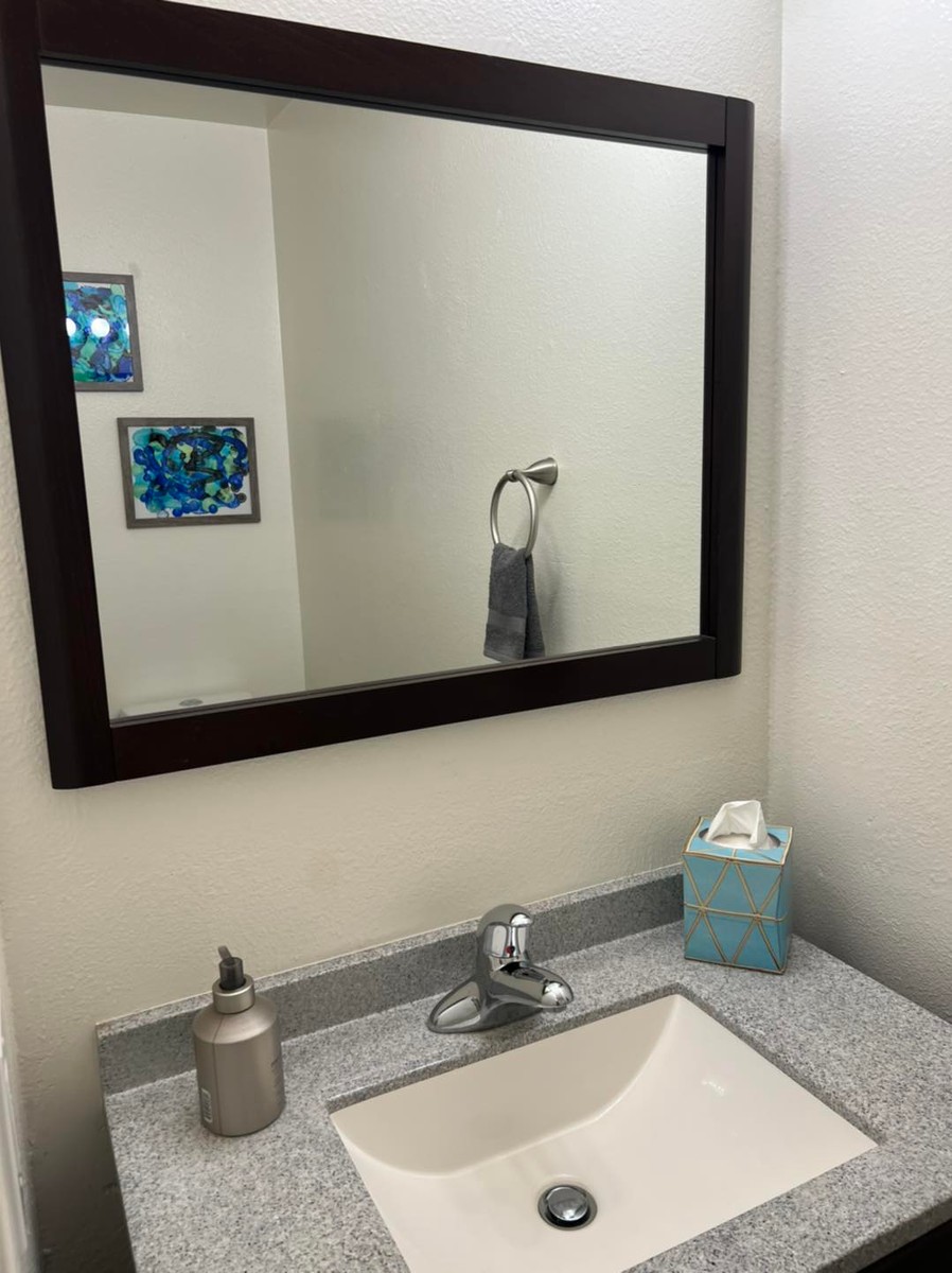Deep Cleaning for Clean2Shine, LLC in Sumner, WA