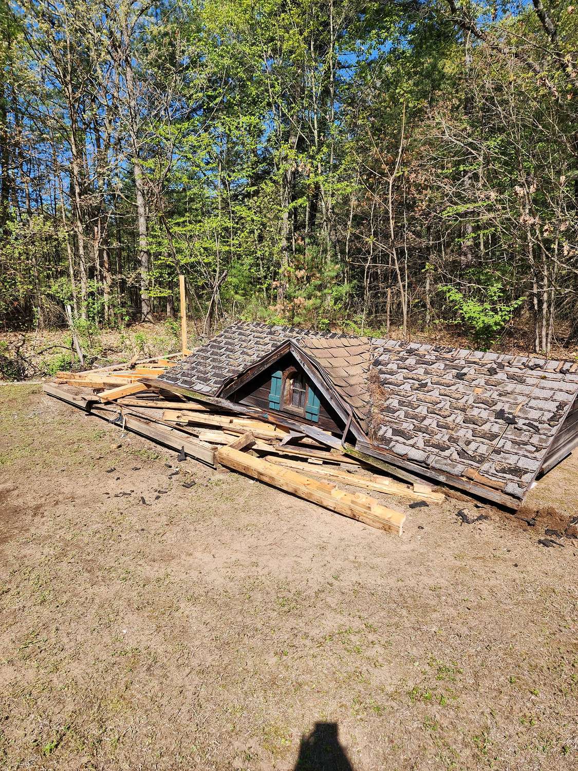 junk removal in Southwick, MA Junk Delete Junk Removal & Demolition LLC