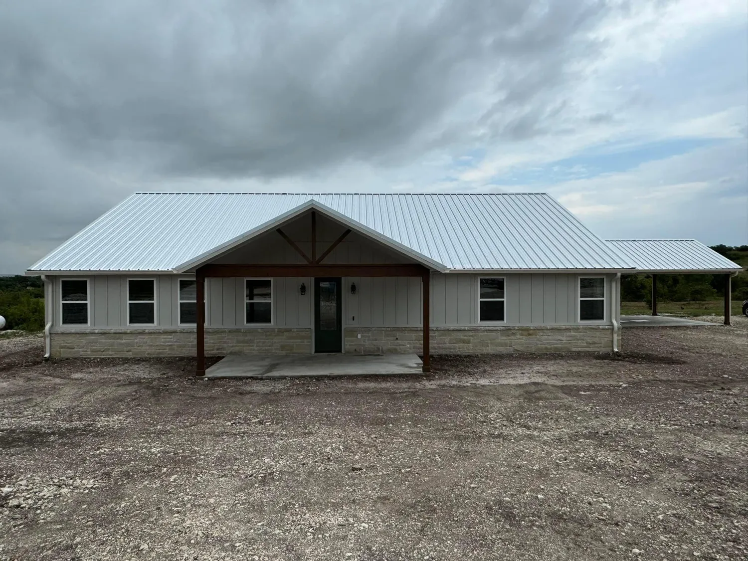 cover-photo