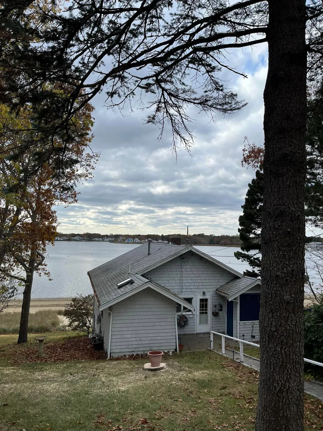 cover-photo