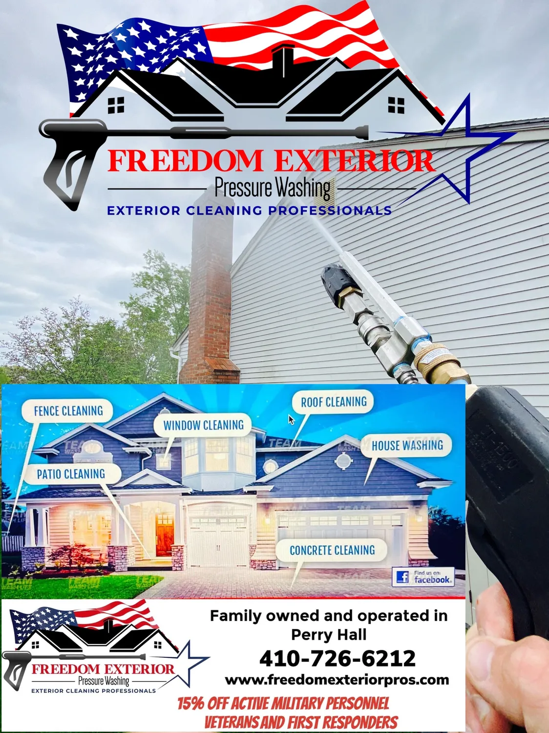 cover-photo