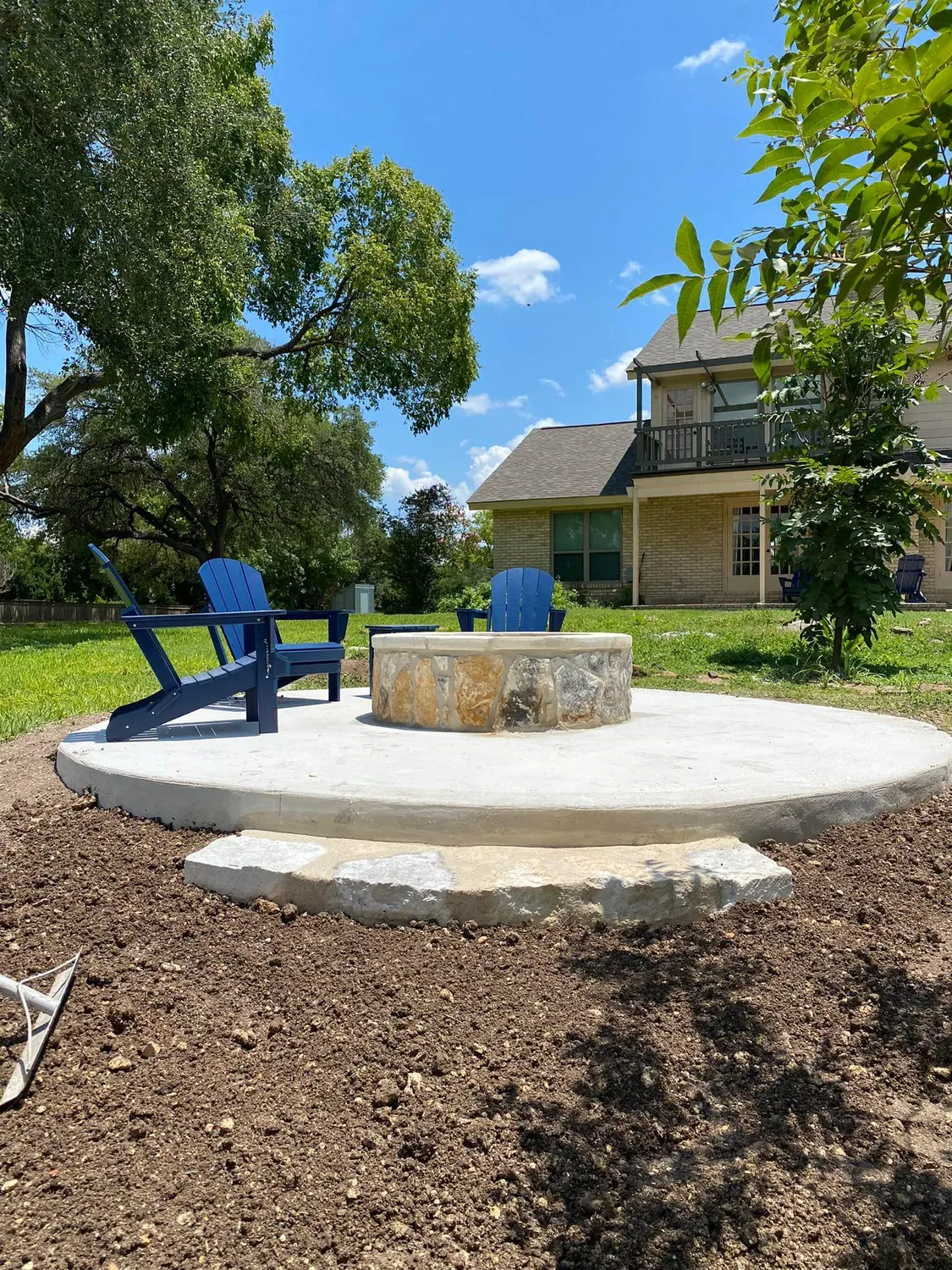 cover-photo