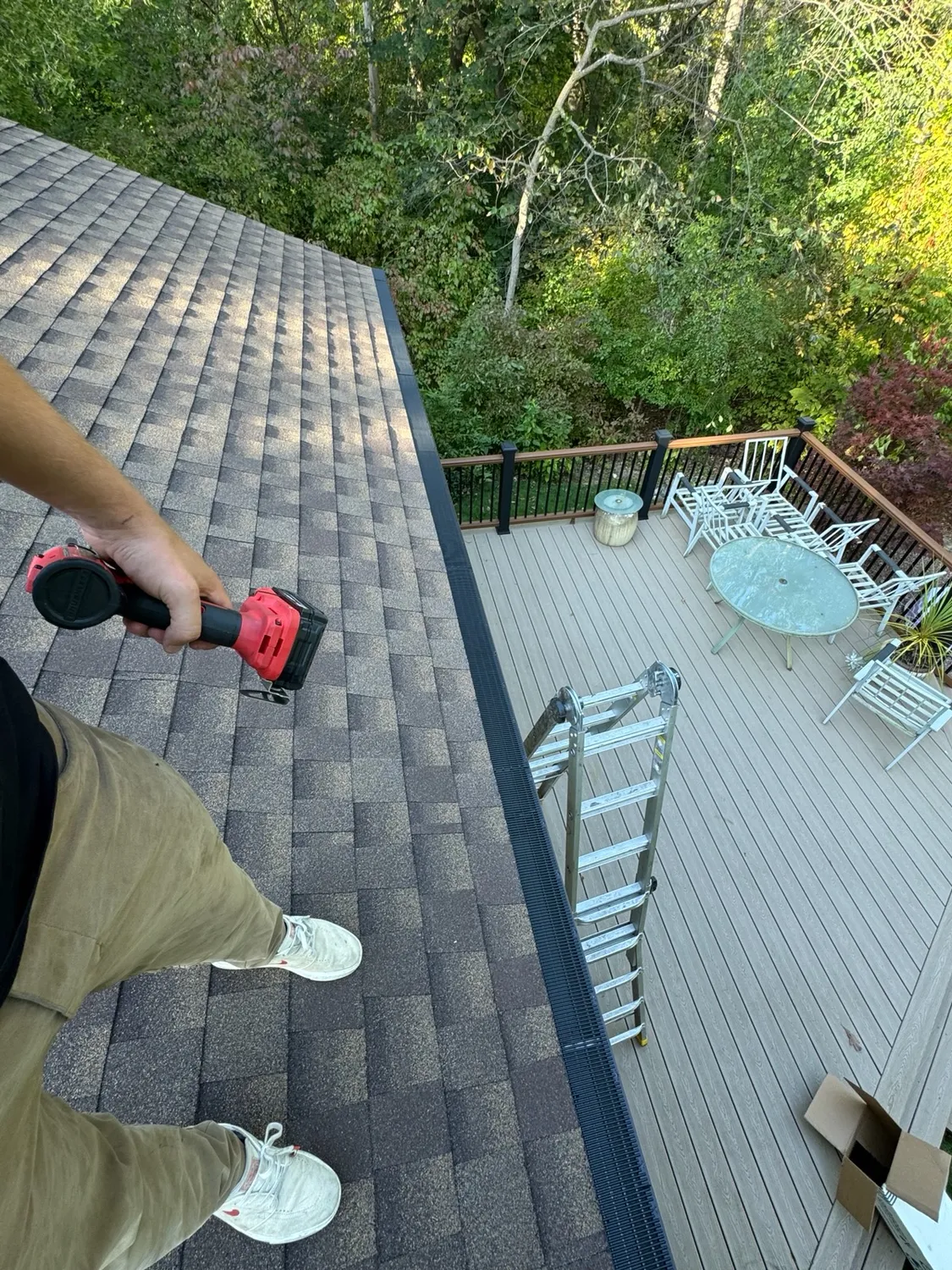 cover-photo