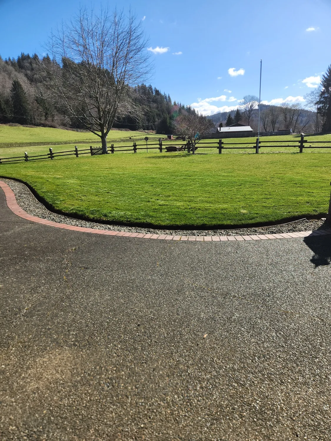 cover-photo