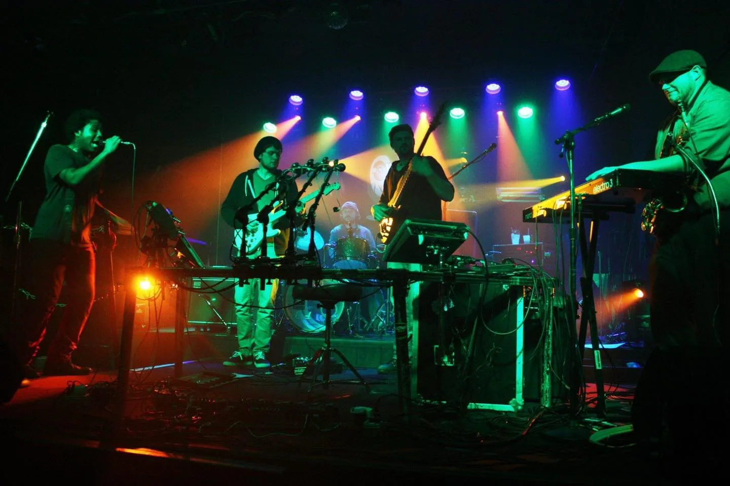 cover-photo