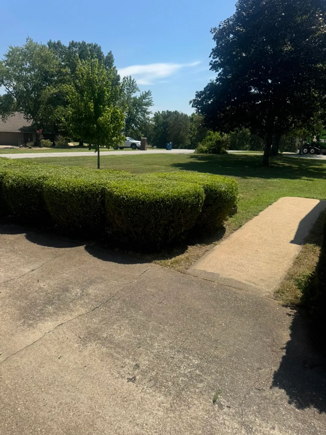 cover-photo