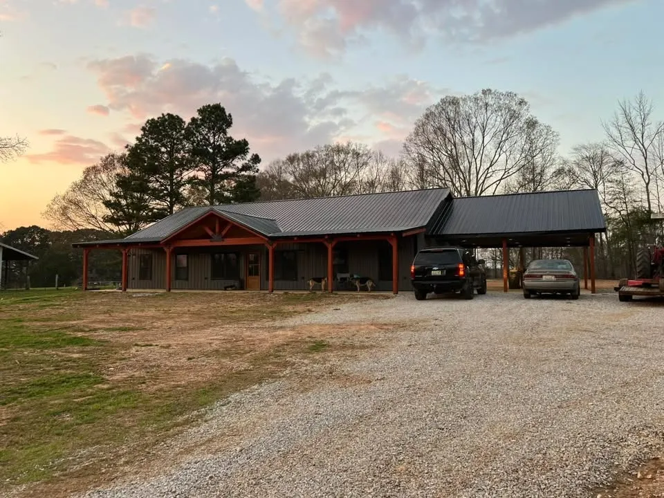 cover-photo
