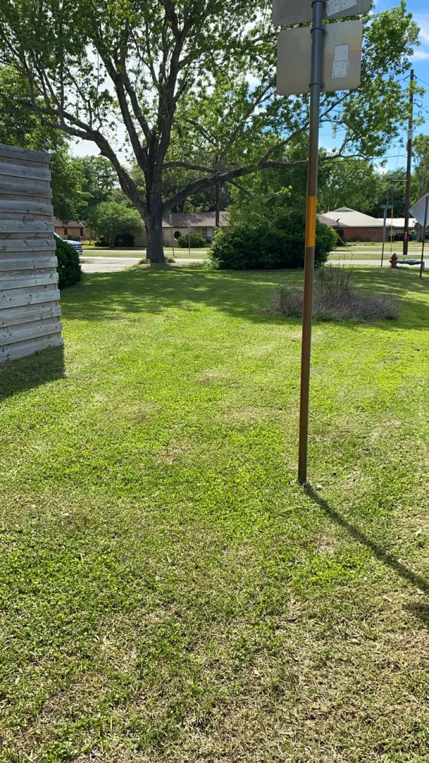 cover-photo