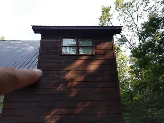 cover-photo