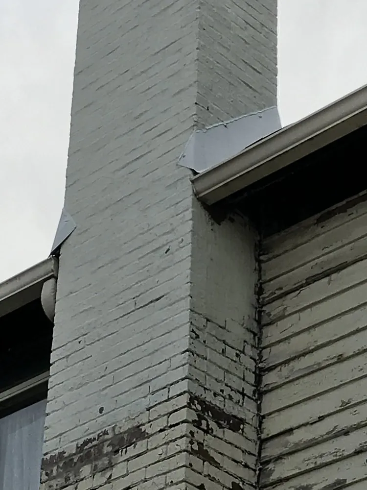 cover-photo