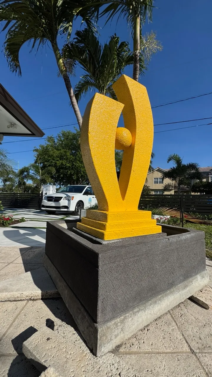 cover-photo