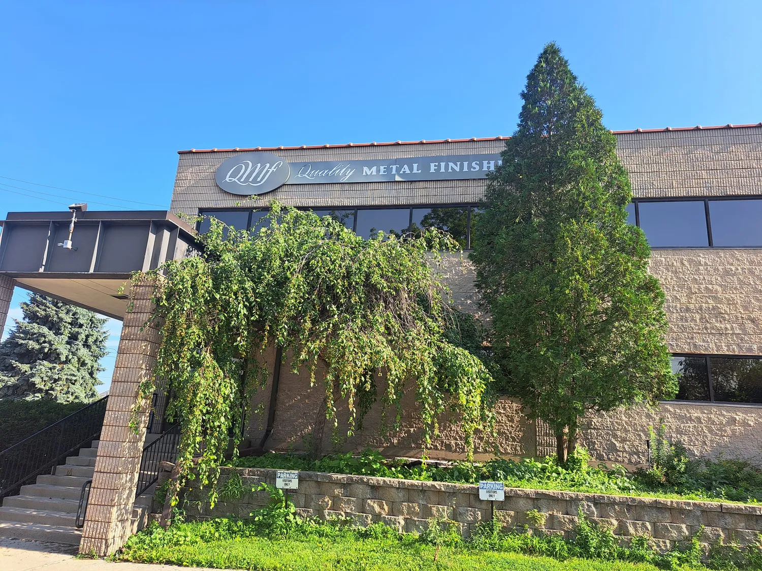 cover-photo