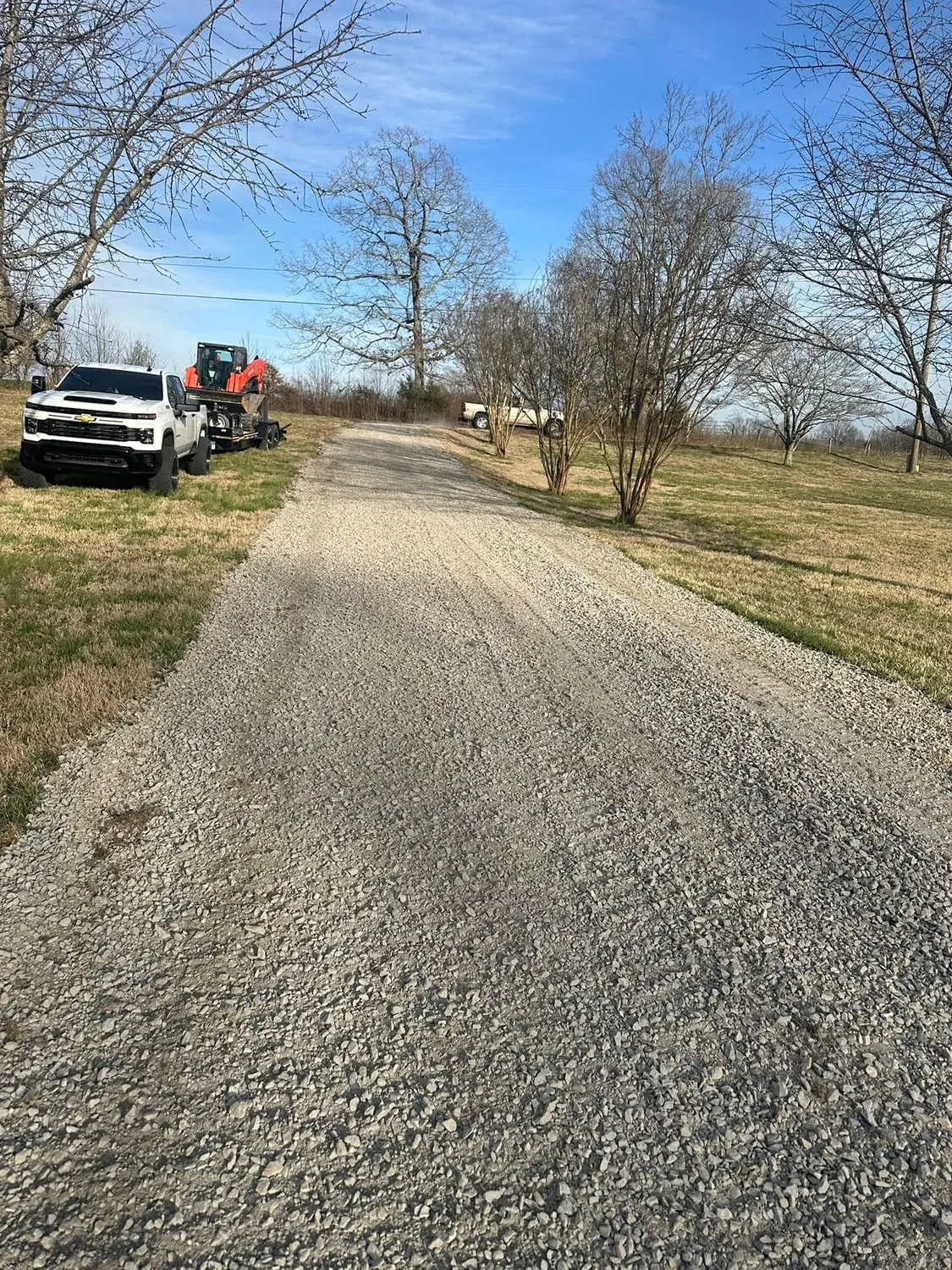 cover-photo