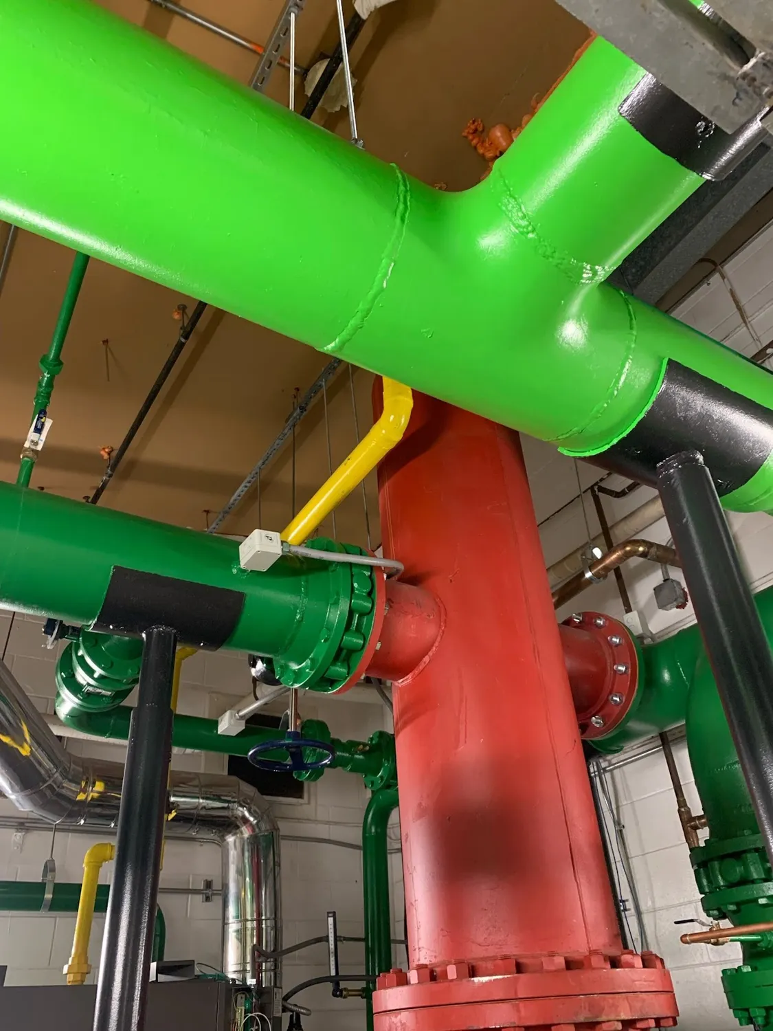 cover-photo