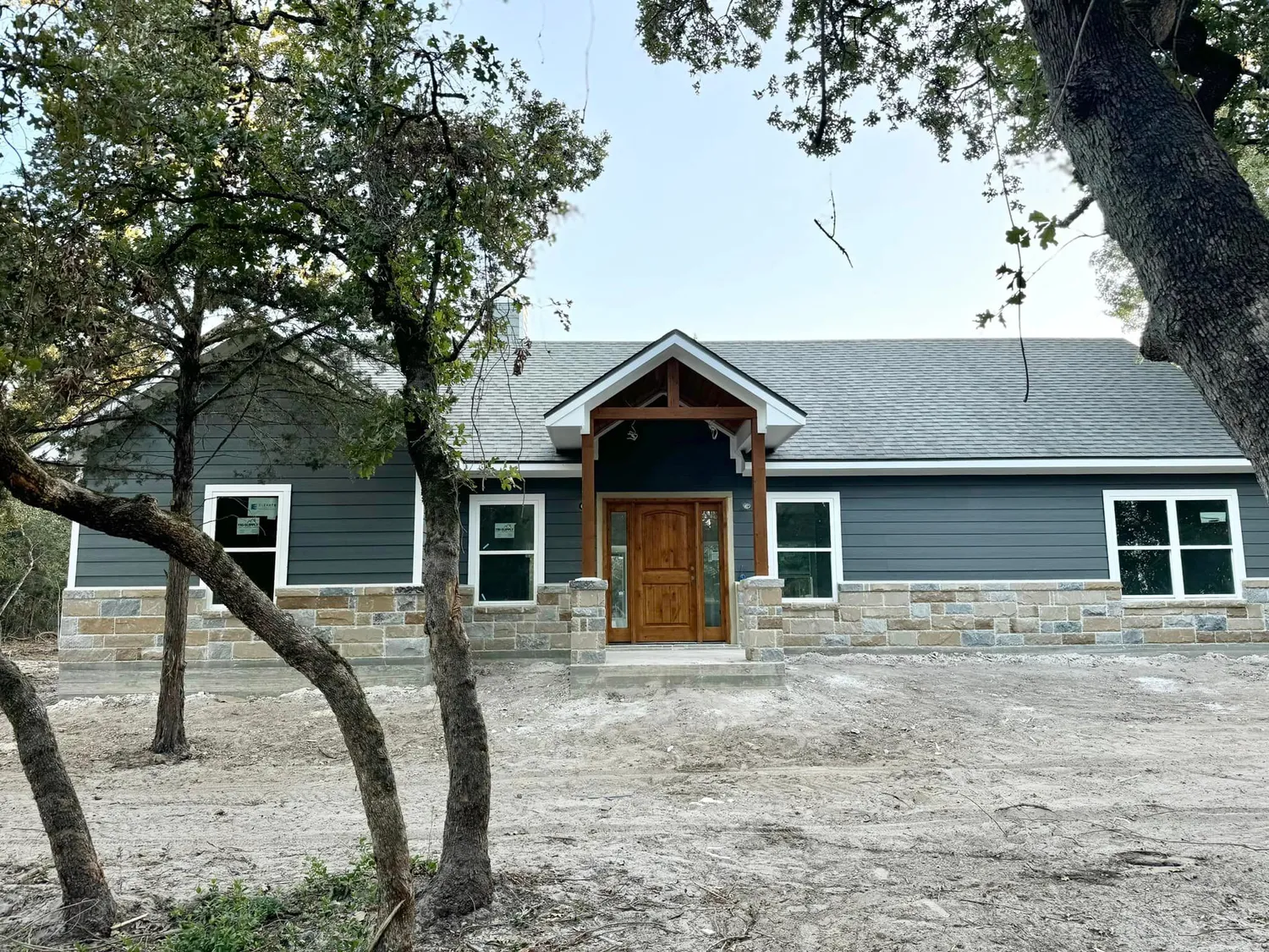 cover-photo