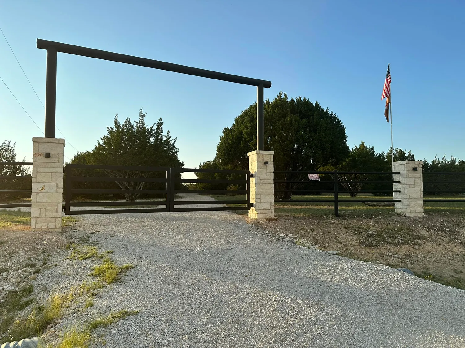 cover-photo