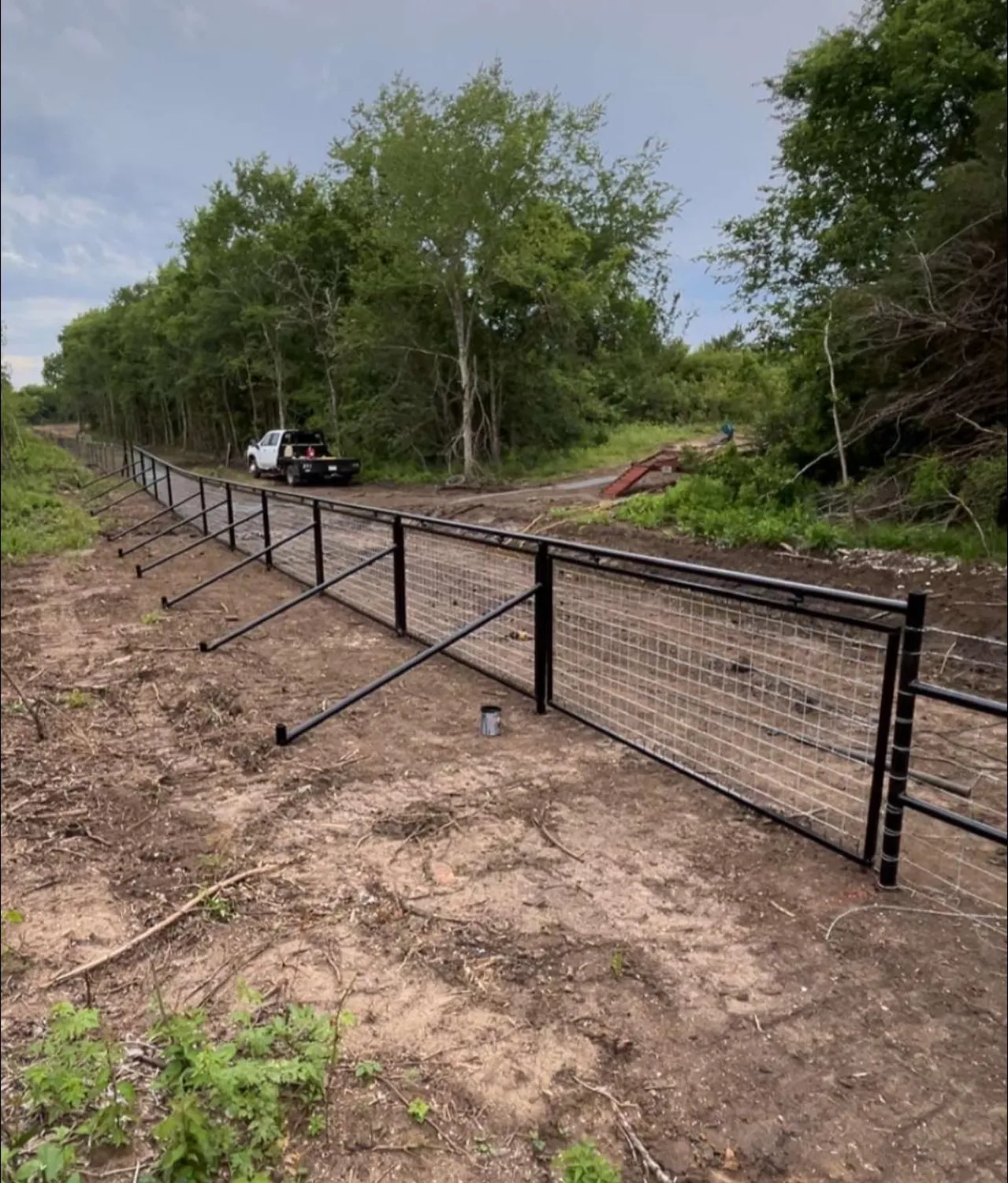 cover-photo