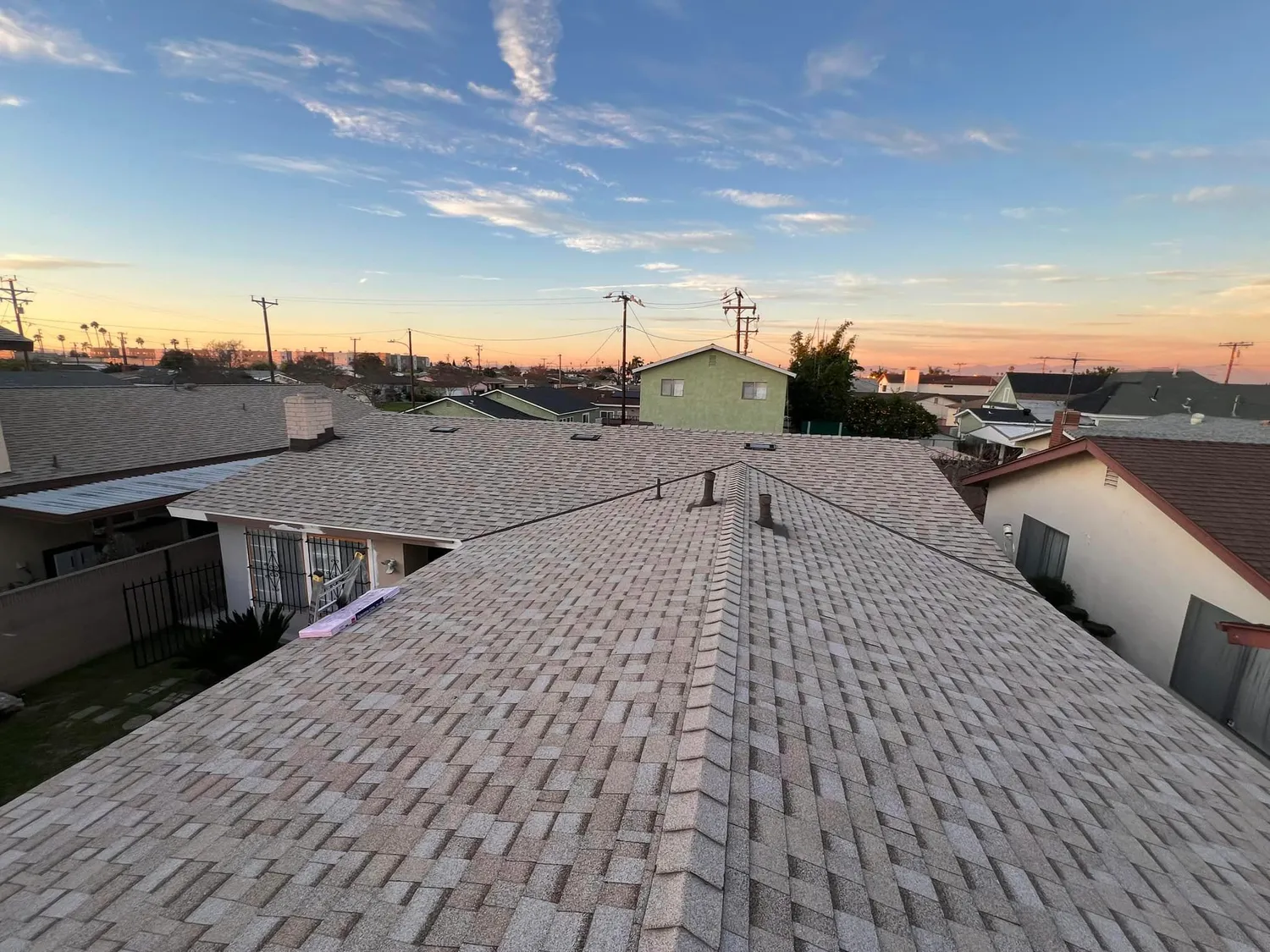cover-photo