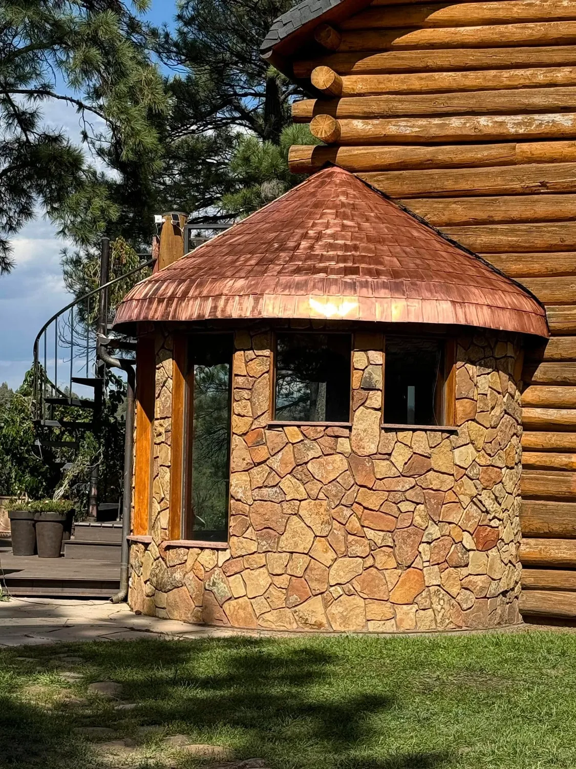 cover-photo