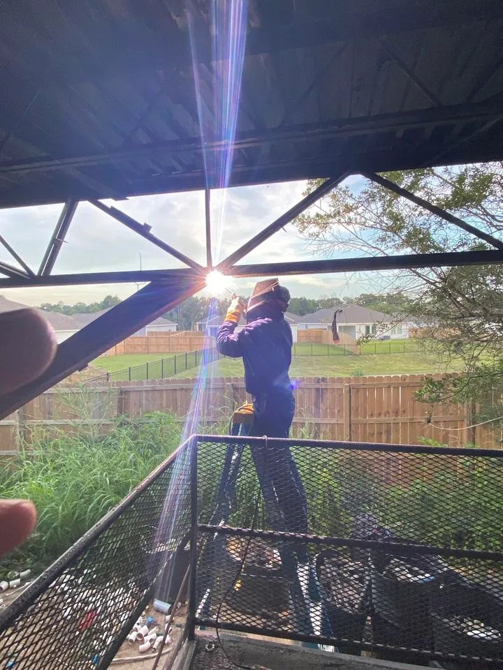 cover-photo