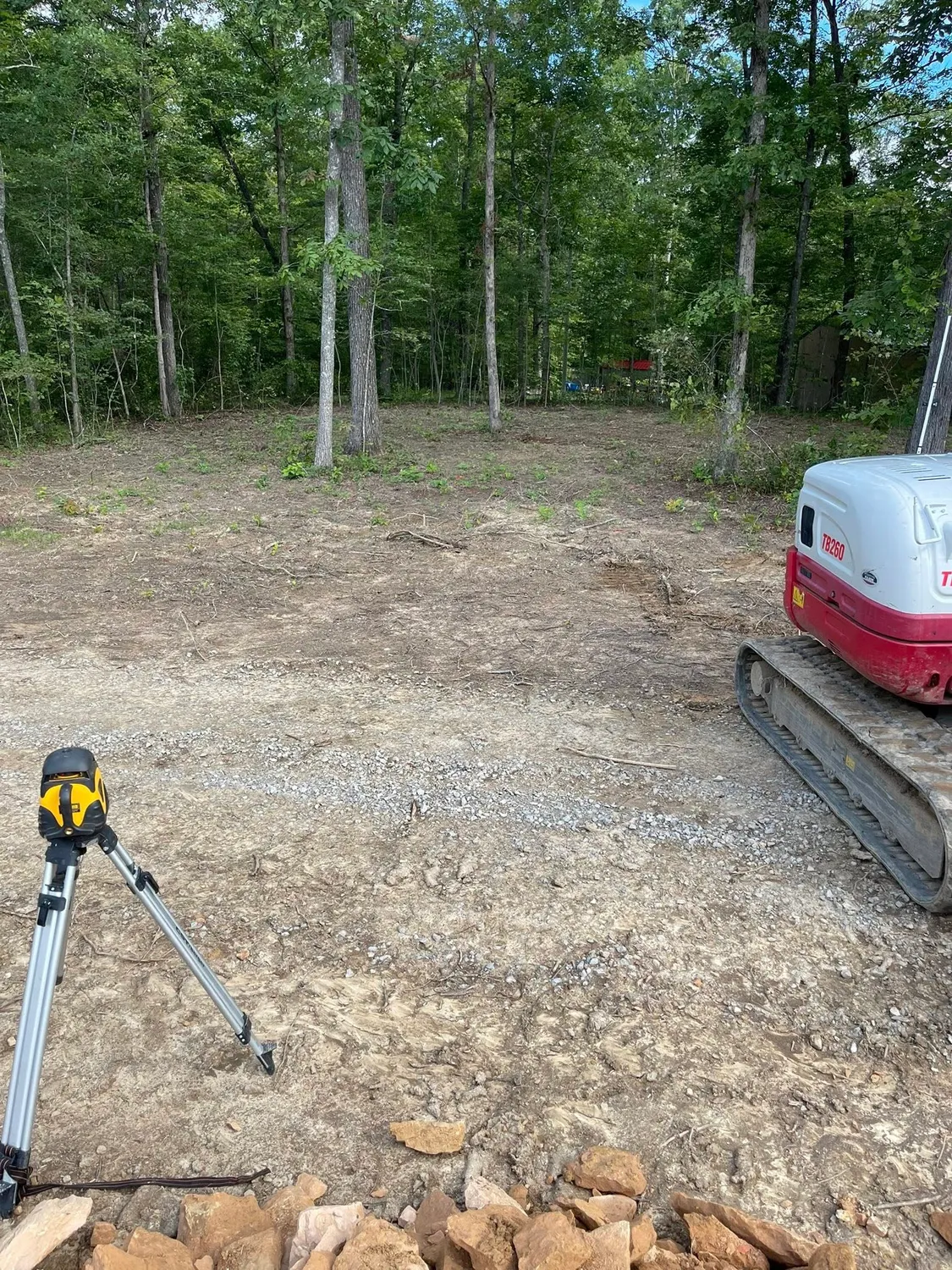 cover-photo
