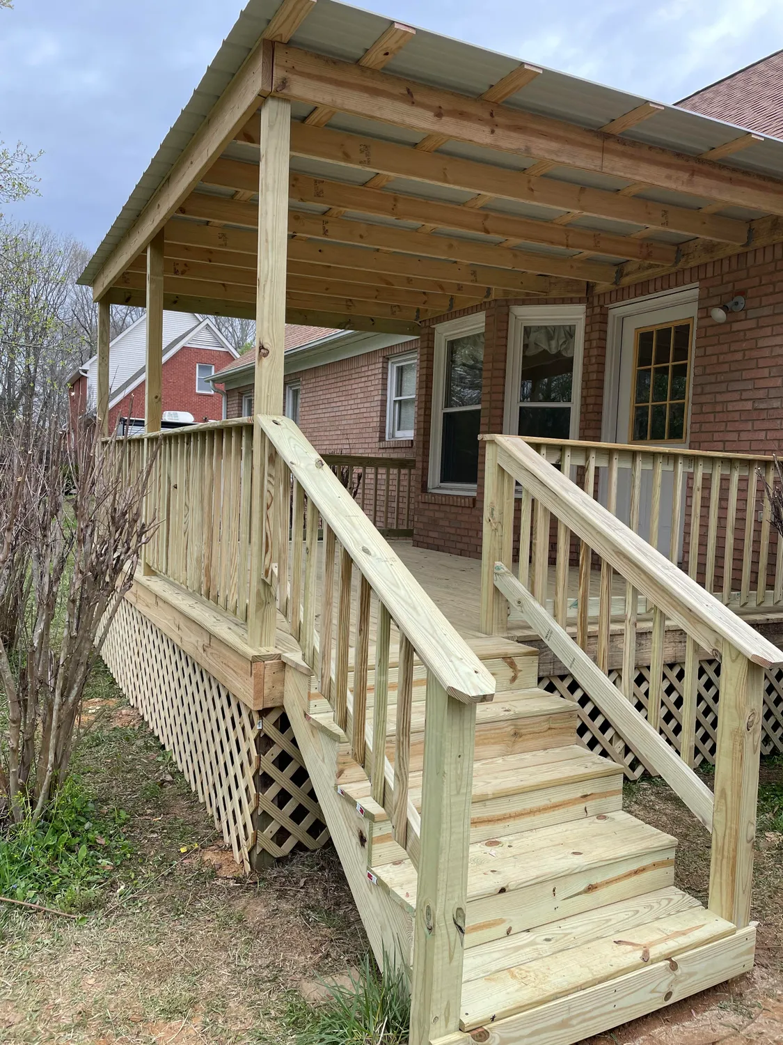 cover-photo