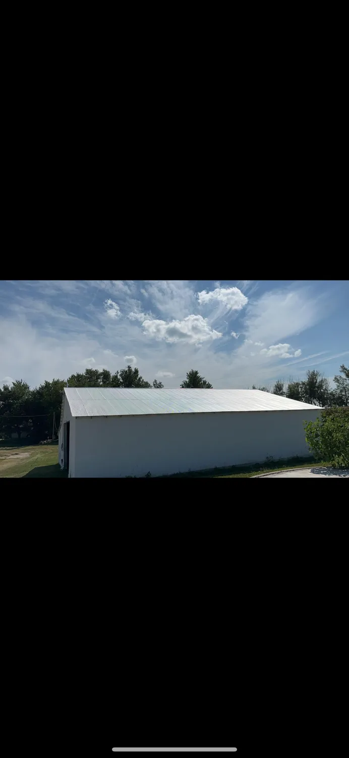 cover-photo
