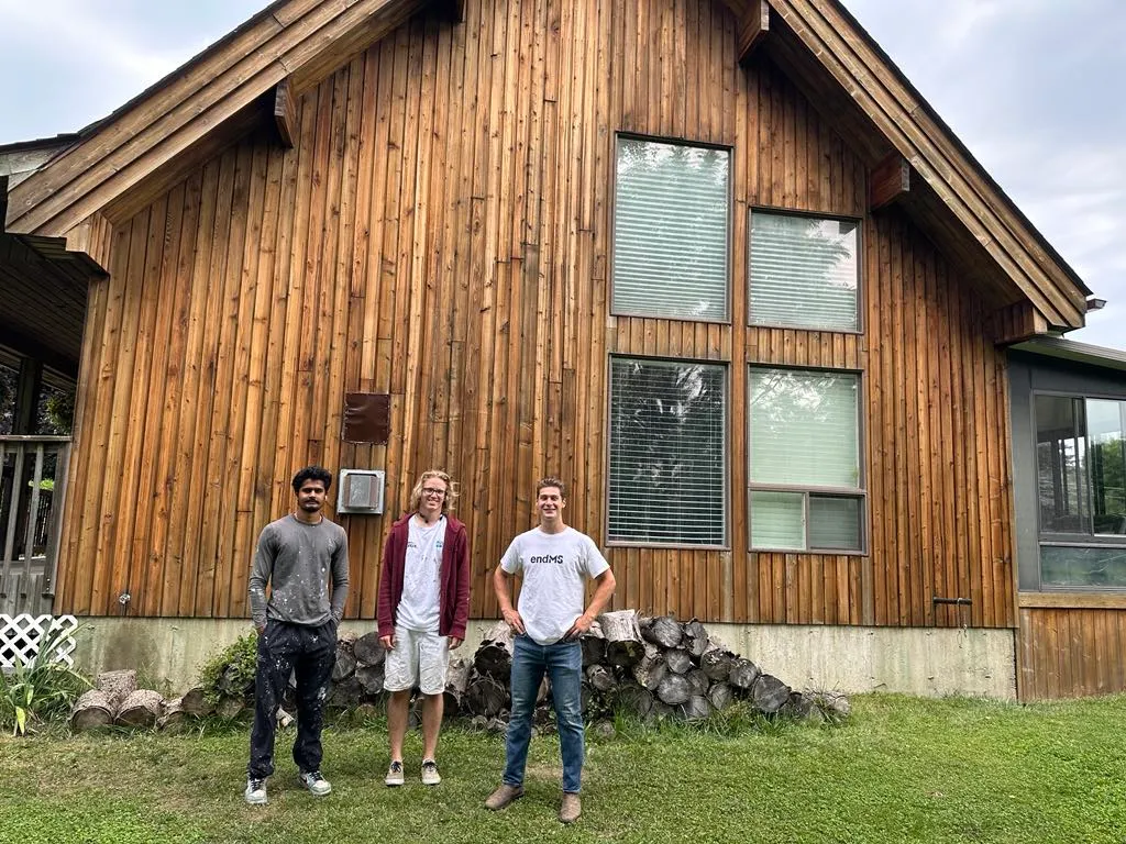 cover-photo