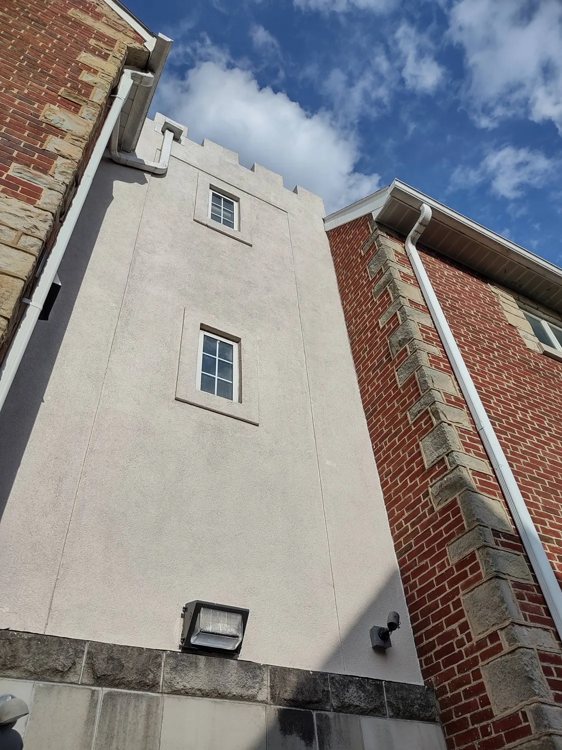 cover-photo