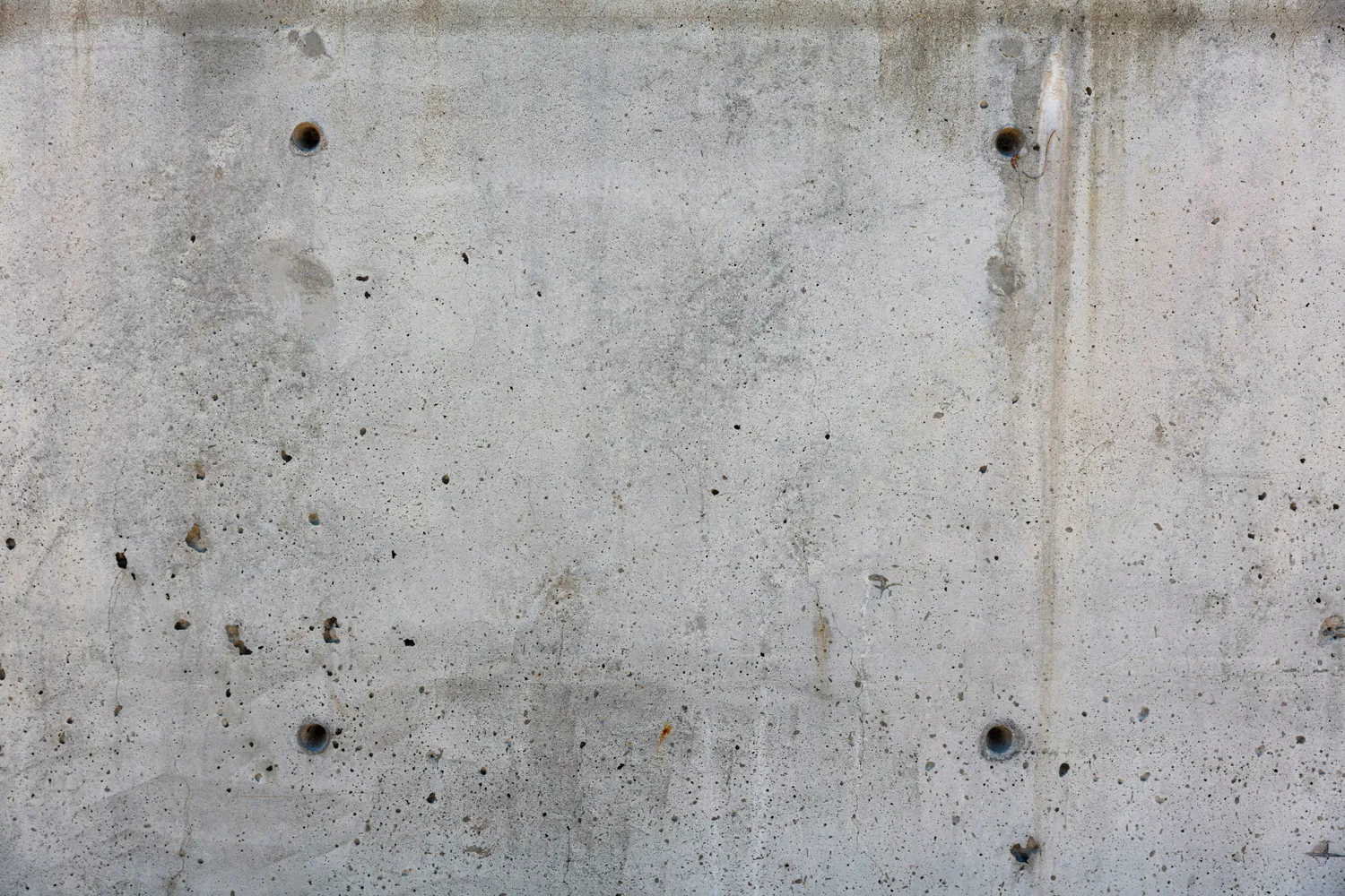 cover-photo