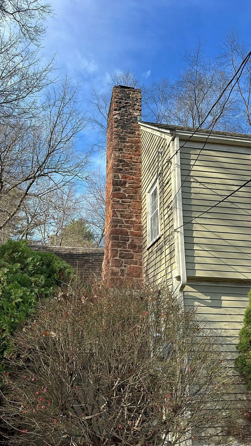 cover-photo