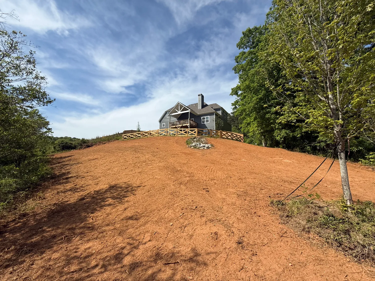 cover-photo