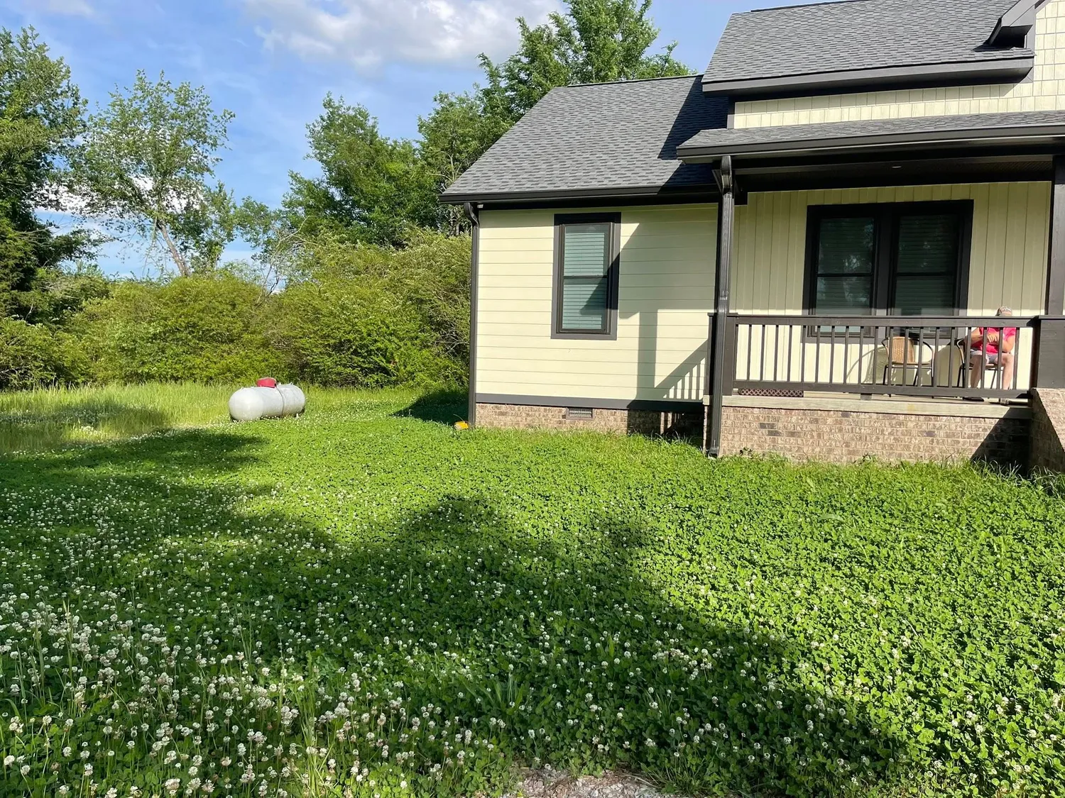 cover-photo