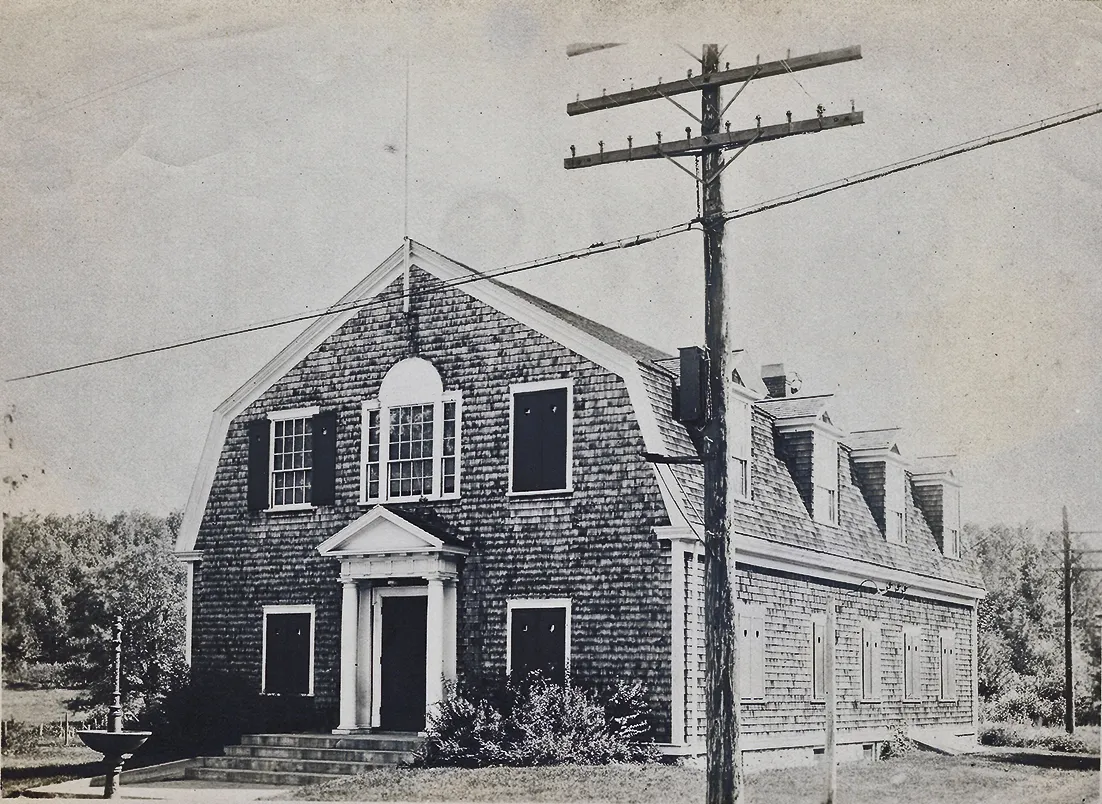 cover-photo