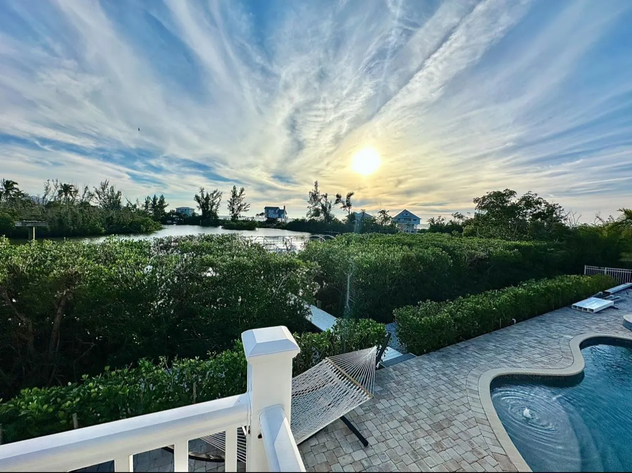 cover-photo