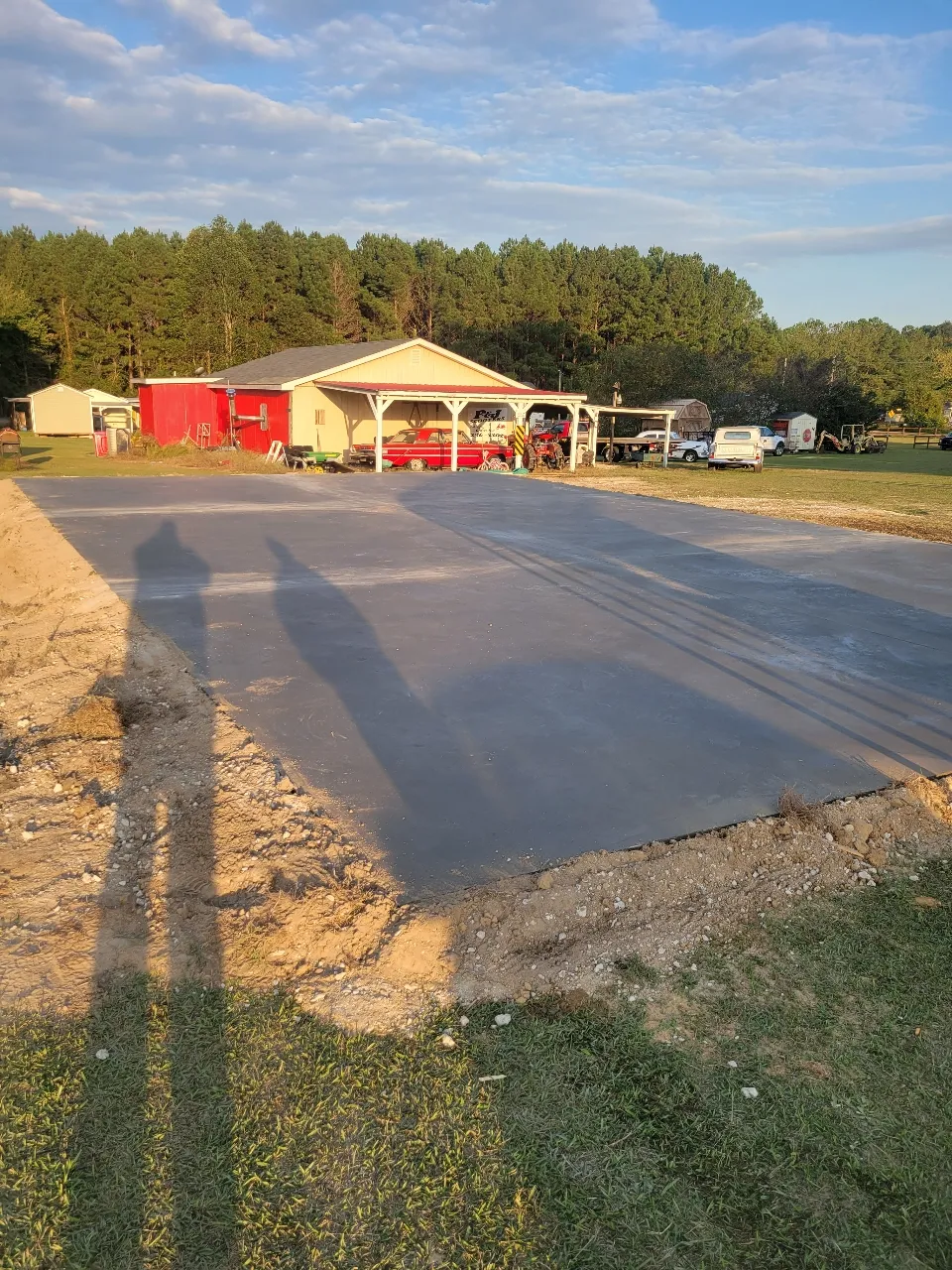 cover-photo