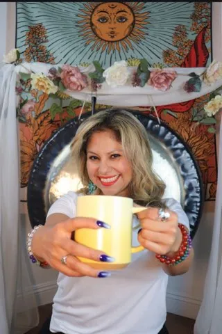 cover-photo