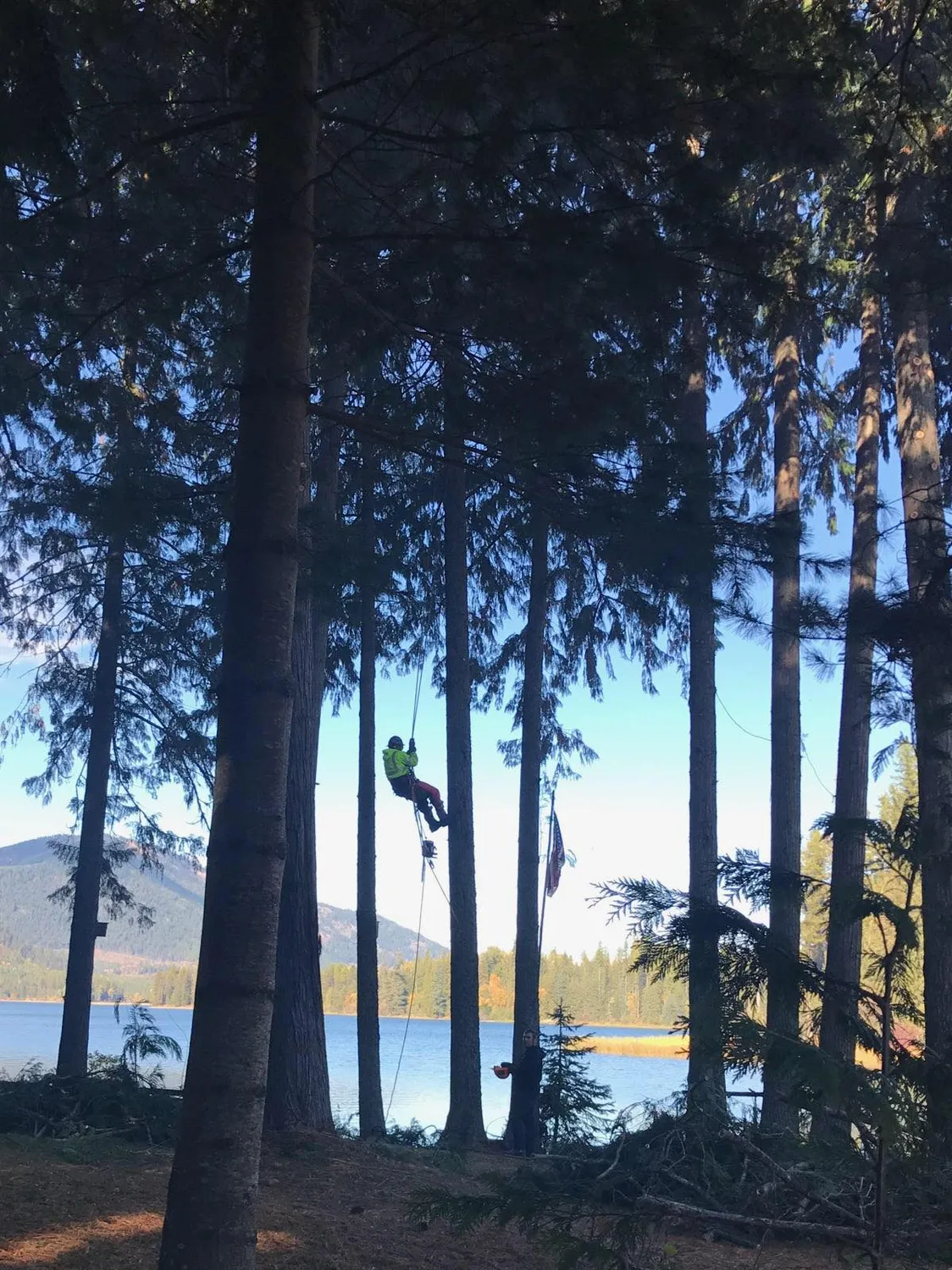 cover-photo