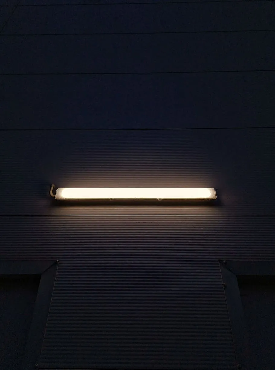 cover-photo