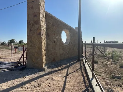 cover-photo