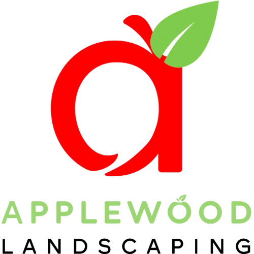 Applewood Landscaping