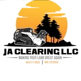 jaclearing.com favicon