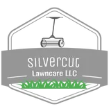 silvercutlawncare.com favicon